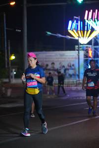 BIB: 
                            <button type="button" onclick="openModal(24401838)" class="btn btn-primary btn-sm float-right btn-popup" data-toggle="modal" data-target=".modal-high-quality">
                        <i class="fas fa-shopping-cart"></i> Add to Cart
                    </button>
                                            <button type="button" onclick="isThisMe(24401838, true)" class="btn btn-success btn-sm float-right btn-popup btn-isme hidden" data-toggle="tooltip" data-placement="bottom" title="นี่คือรูปของคุณใช่ไหม คลิกที่นี่เพื่อเอาเข้าอัลบั้ม">
                        <i class="fas fa-plus"></i> Add to album
                    </button>
                    <button type="button" onclick="isThisMe(24401838, false)" class="btn btn-warning btn-sm float-right btn-popup btn-isnotme hidden">
                        <i class="fas fa-ban"></i> Remove from album
                    </button>